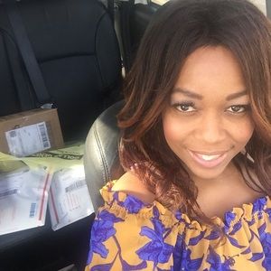 Meet your Posher, shop_til_death